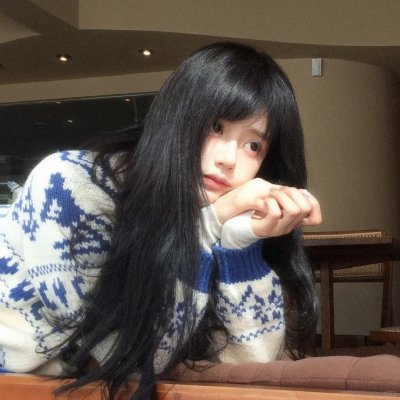 中华英雄