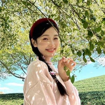 潜入前兄妹