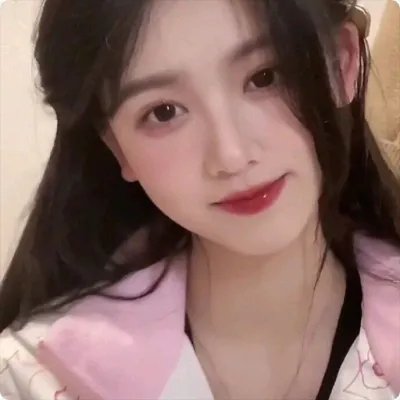 迷雾追凶