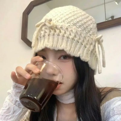 尖叫皇后第二季