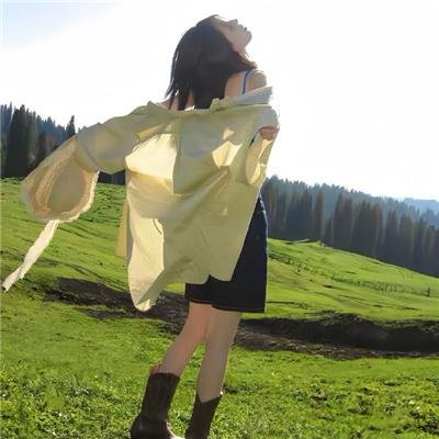 黑湖妖潭