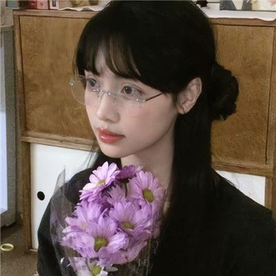 恋爱迷宫第二季