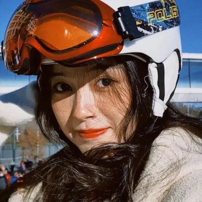 霹雳侠影之轰动武林