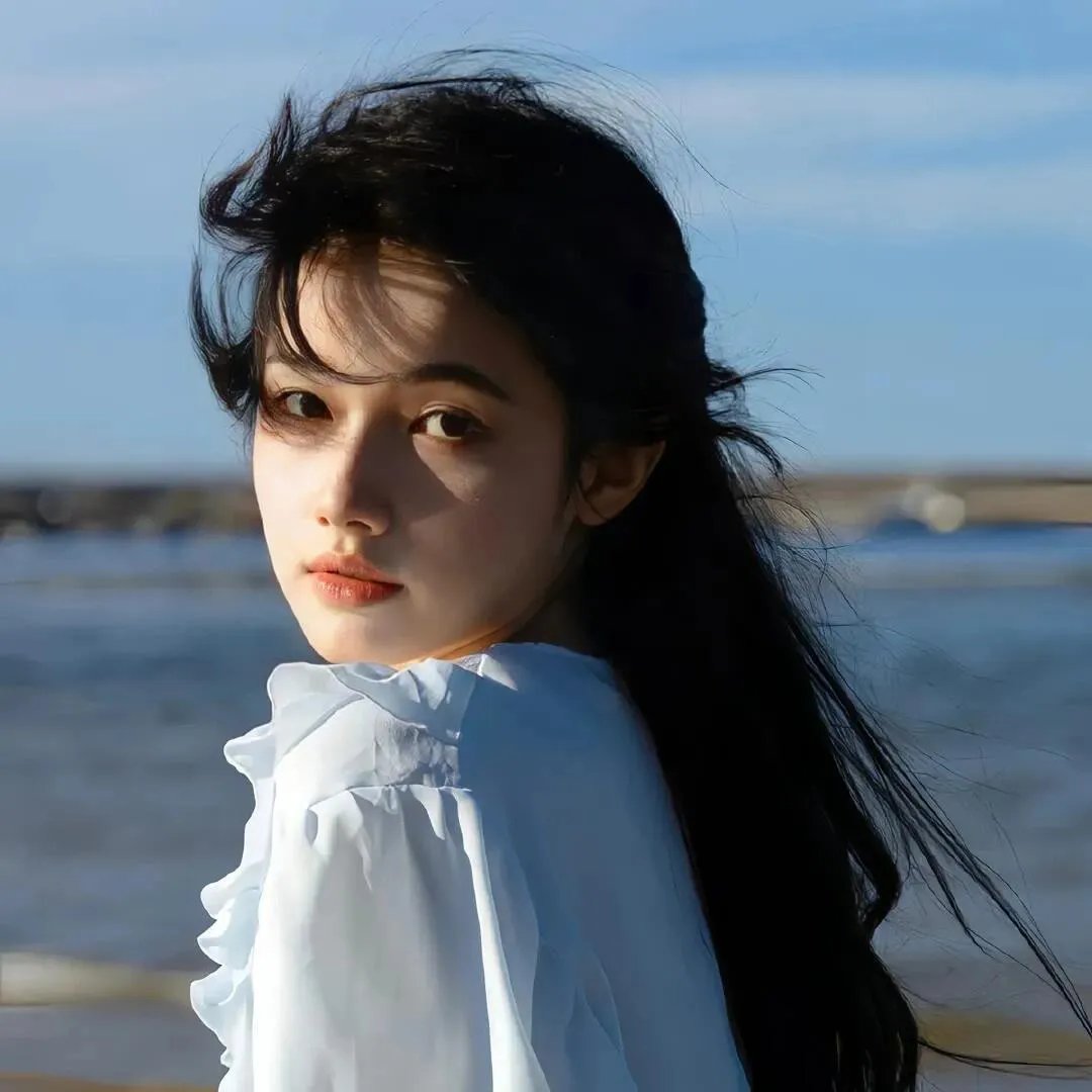 船娘雯蔚