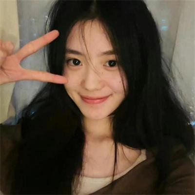黑房子
