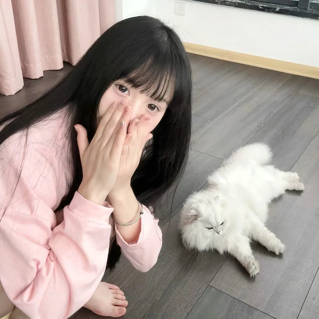 饥饿的狮子