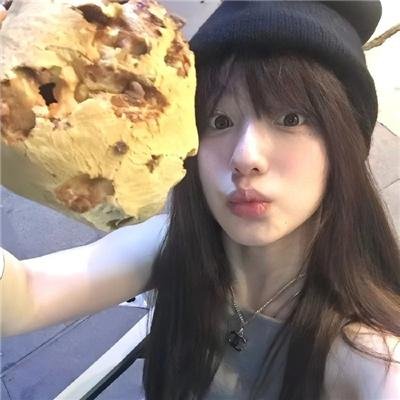 灰色彩虹