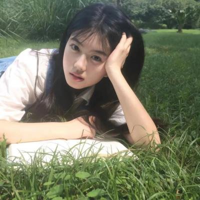 老师的恩惠国语