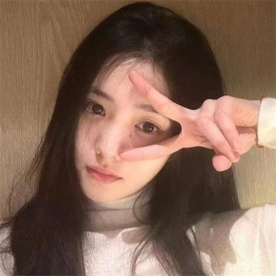 玉观音