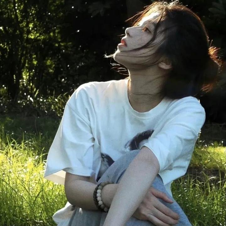 给魔鬼一个女儿