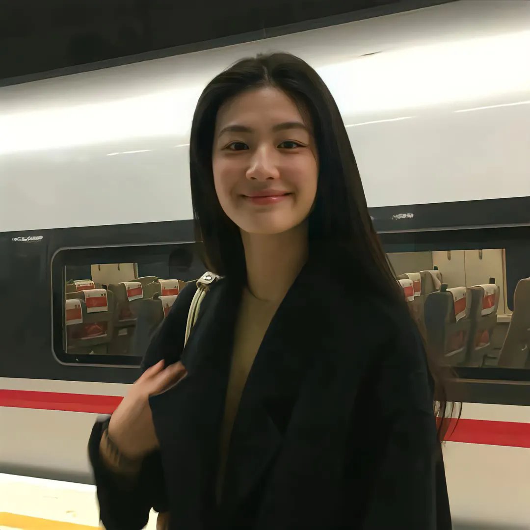 魔发精灵：乐团在一起