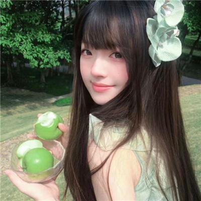 神探艳盗